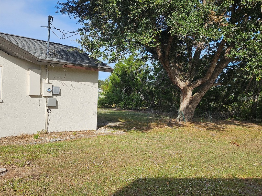 6224 Shasta Street Englewood FL 34224 TB8453370 image5