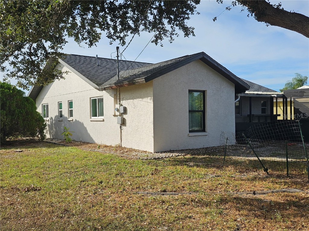 6224 Shasta Street Englewood FL 34224 TB8453370 image6