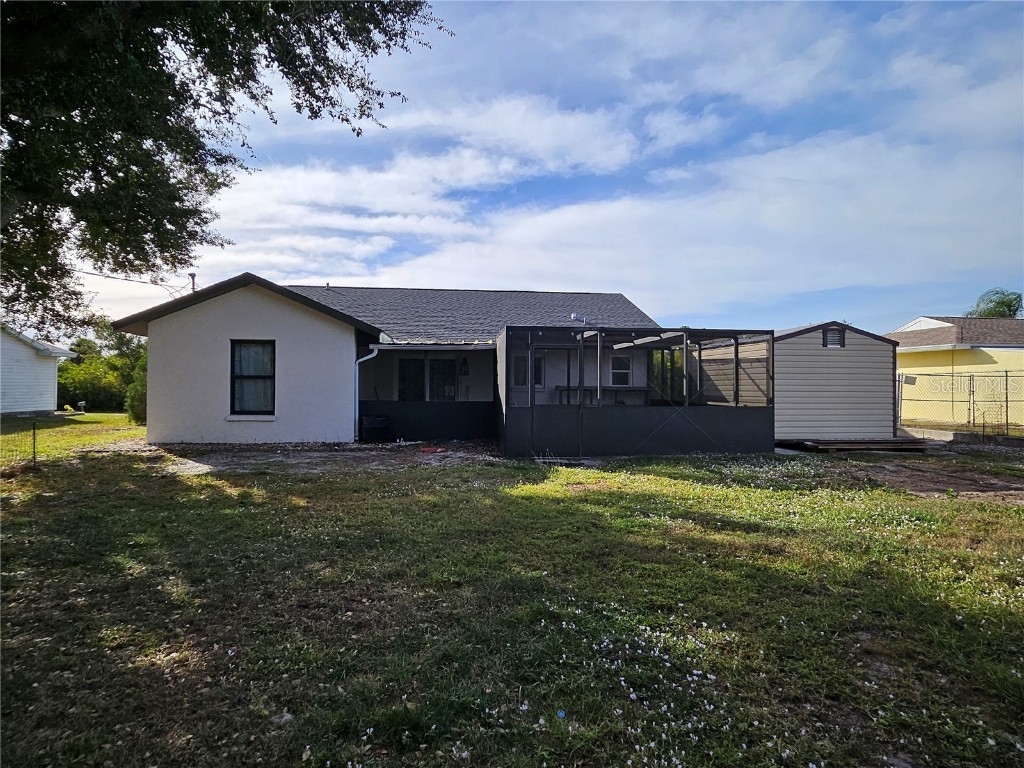 6224 Shasta Street Englewood FL 34224 TB8453370 image7