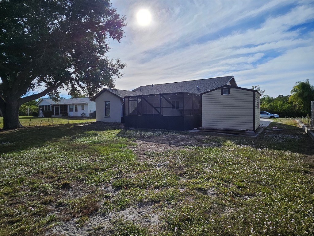 6224 Shasta Street Englewood FL 34224 TB8453370 image8