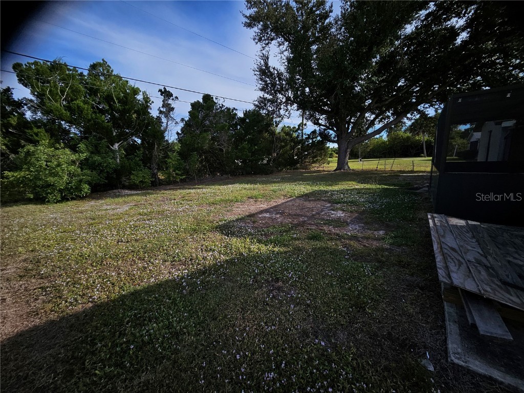 6224 Shasta Street Englewood FL 34224 TB8453370 image9