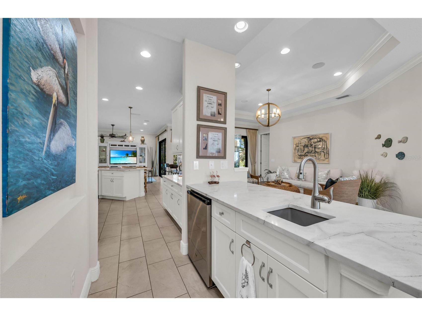 6224 Signature Pointe Lane Bradenton FL 34210 A4685896 image10