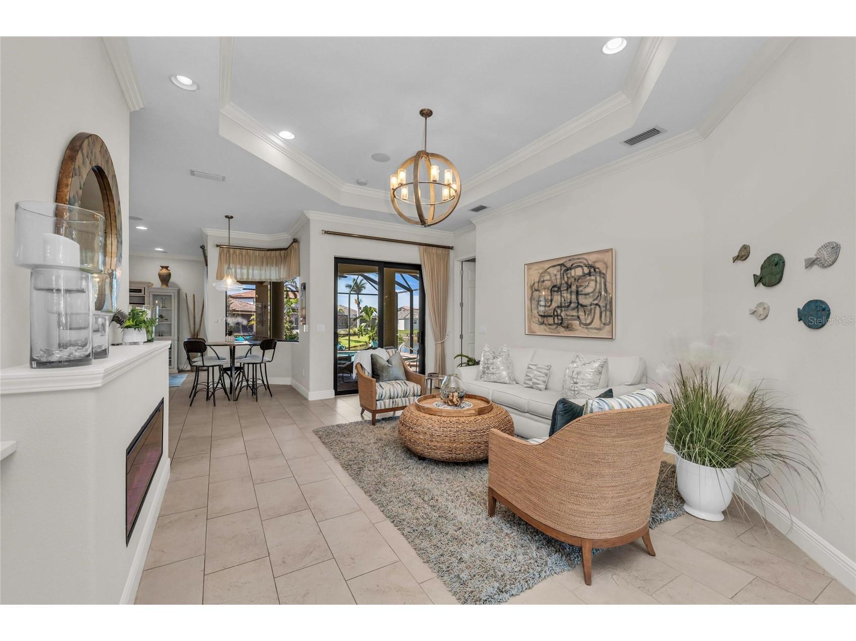 6224 Signature Pointe Lane Bradenton FL 34210 A4685896 image11