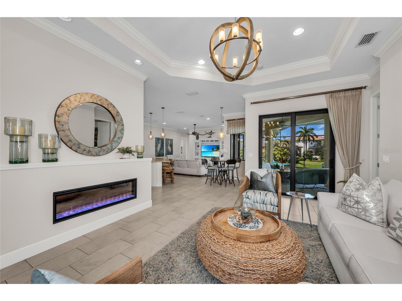 6224 Signature Pointe Lane Bradenton FL 34210 A4685896 image12