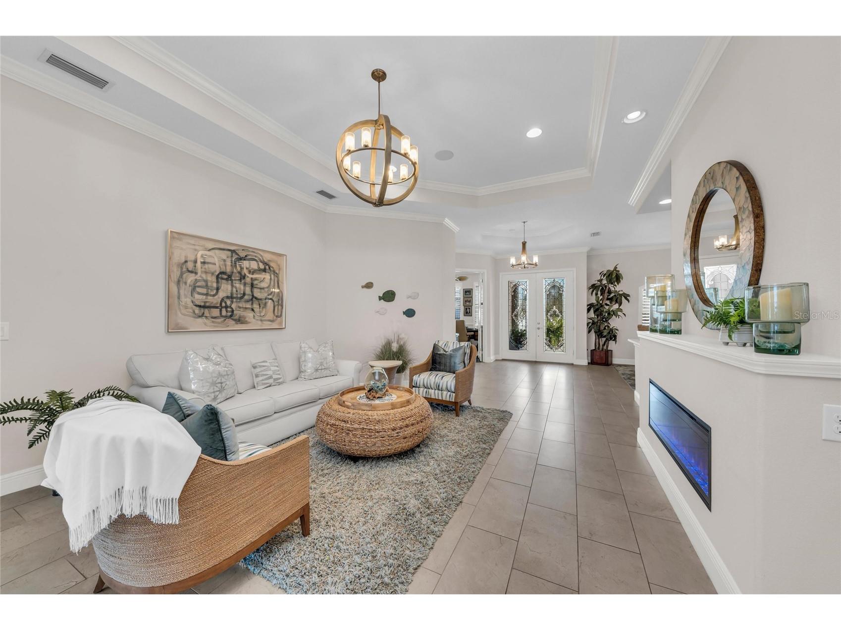 6224 Signature Pointe Lane Bradenton FL 34210 A4685896 image13