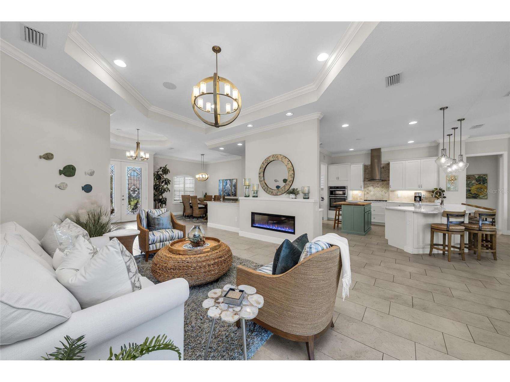 6224 Signature Pointe Lane Bradenton FL 34210 A4685896 image14