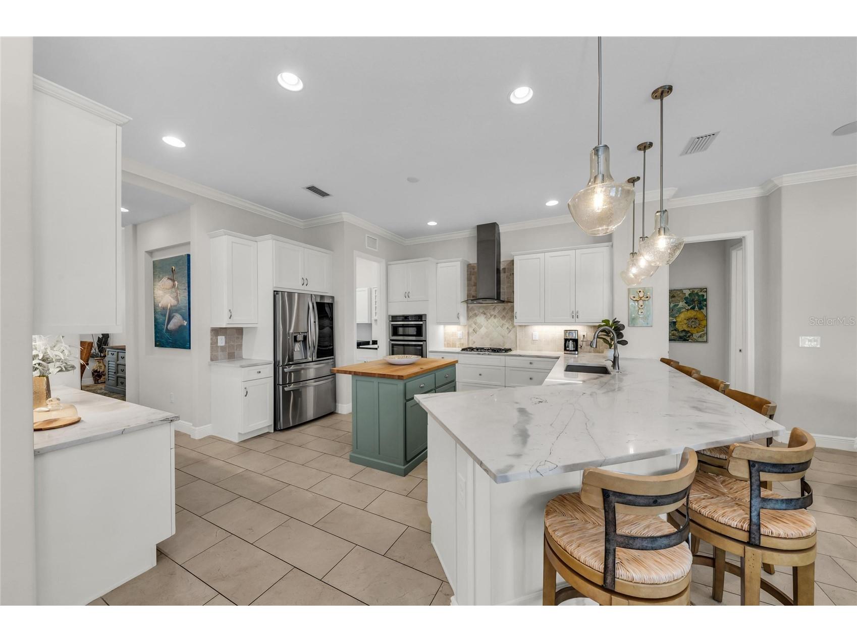 6224 Signature Pointe Lane Bradenton FL 34210 A4685896 image15