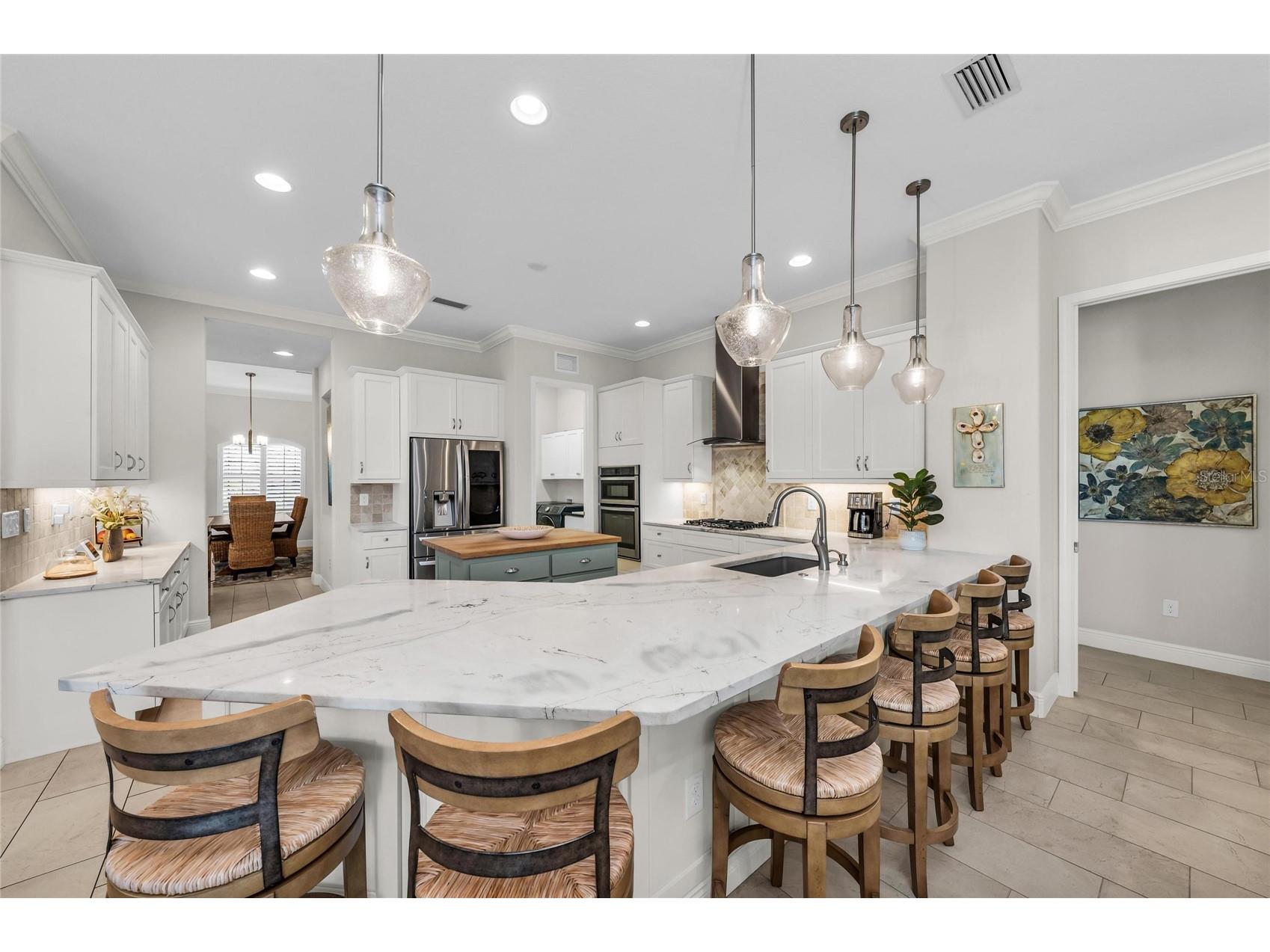 6224 Signature Pointe Lane Bradenton FL 34210 A4685896 image16