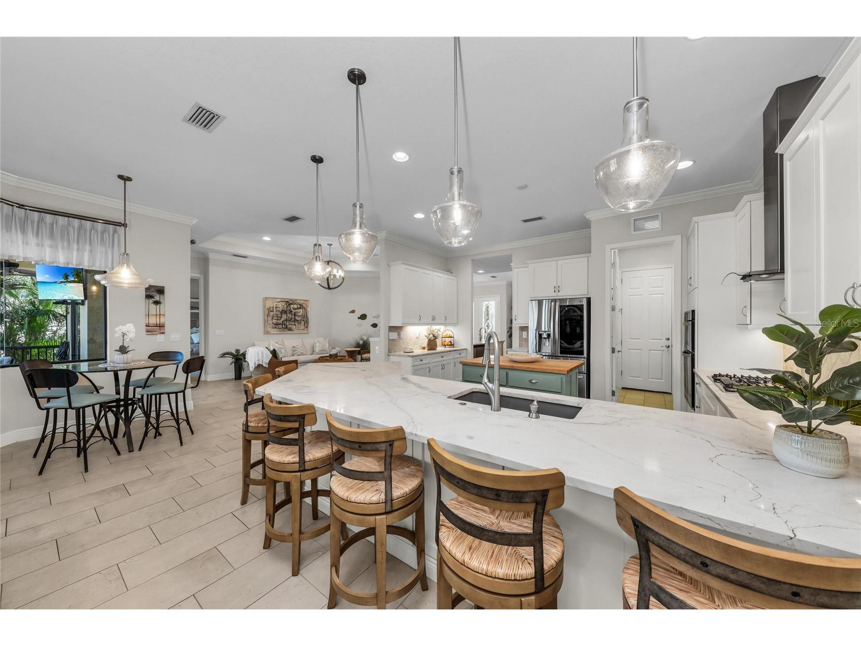 6224 Signature Pointe Lane Bradenton FL 34210 A4685896 image17