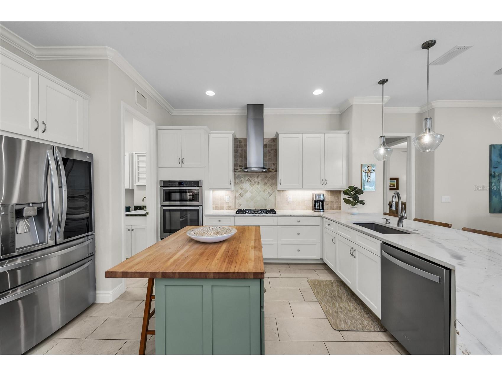 6224 Signature Pointe Lane Bradenton FL 34210 A4685896 image18