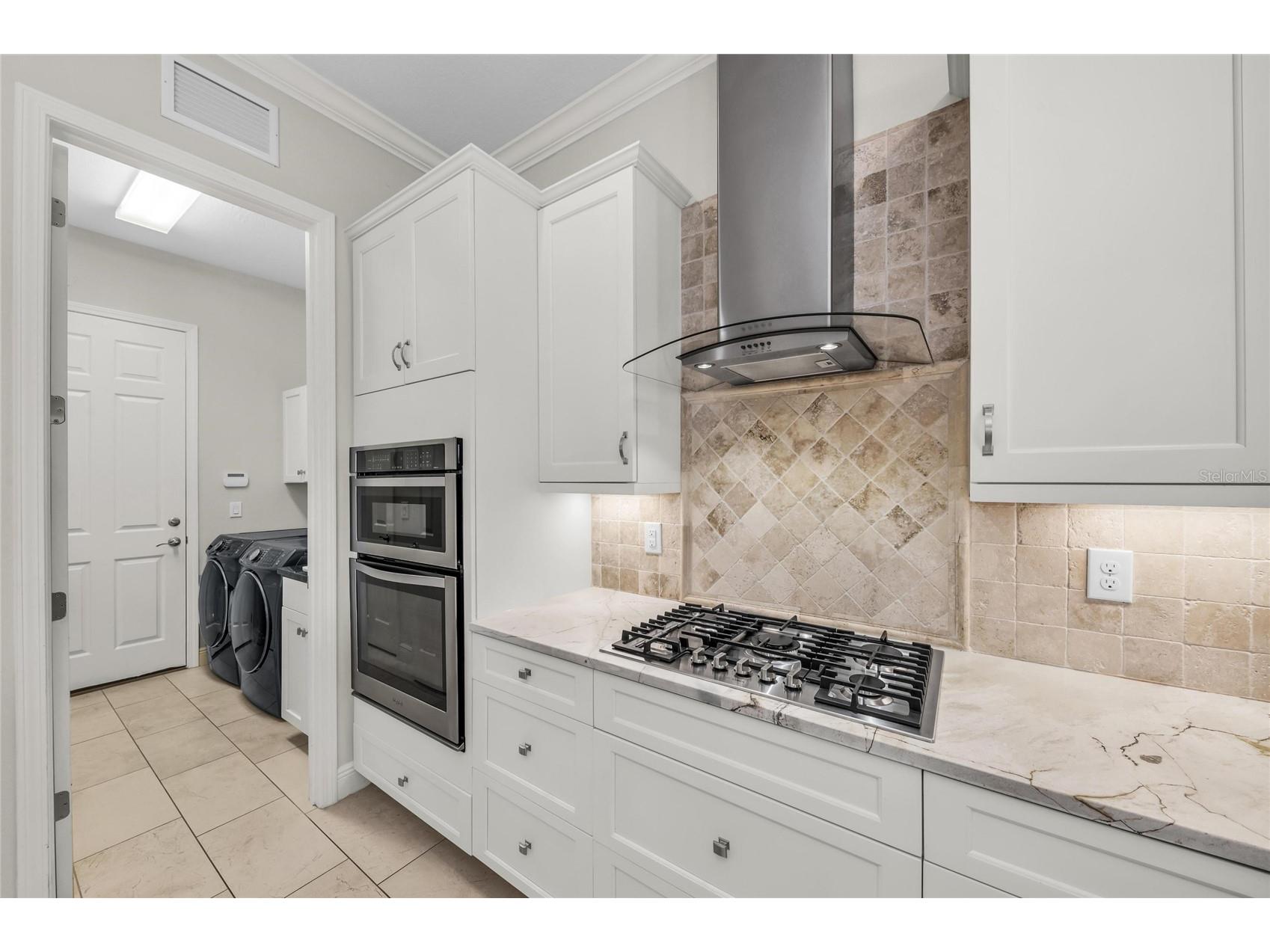 6224 Signature Pointe Lane Bradenton FL 34210 A4685896 image19