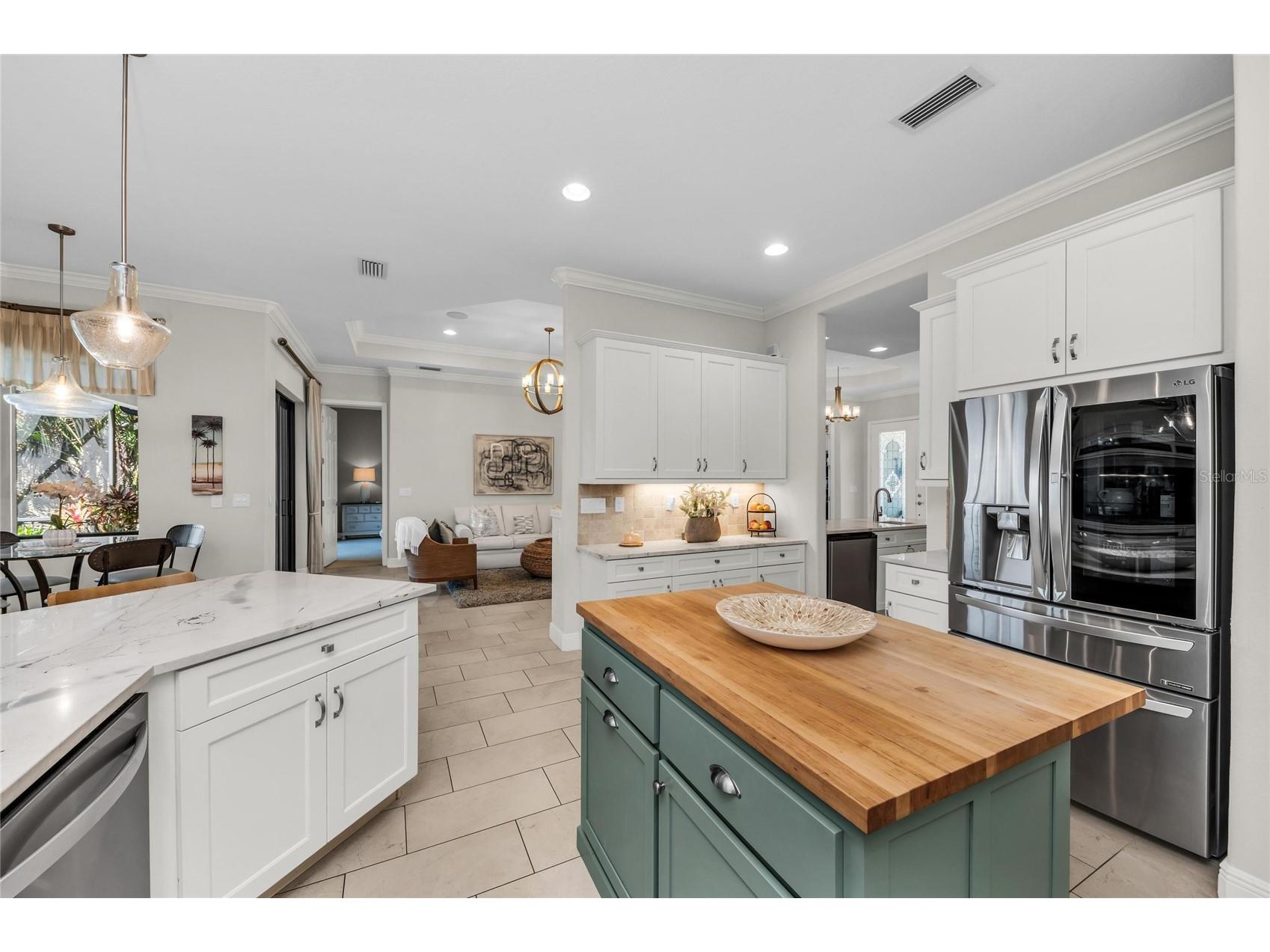 6224 Signature Pointe Lane Bradenton FL 34210 A4685896 image20