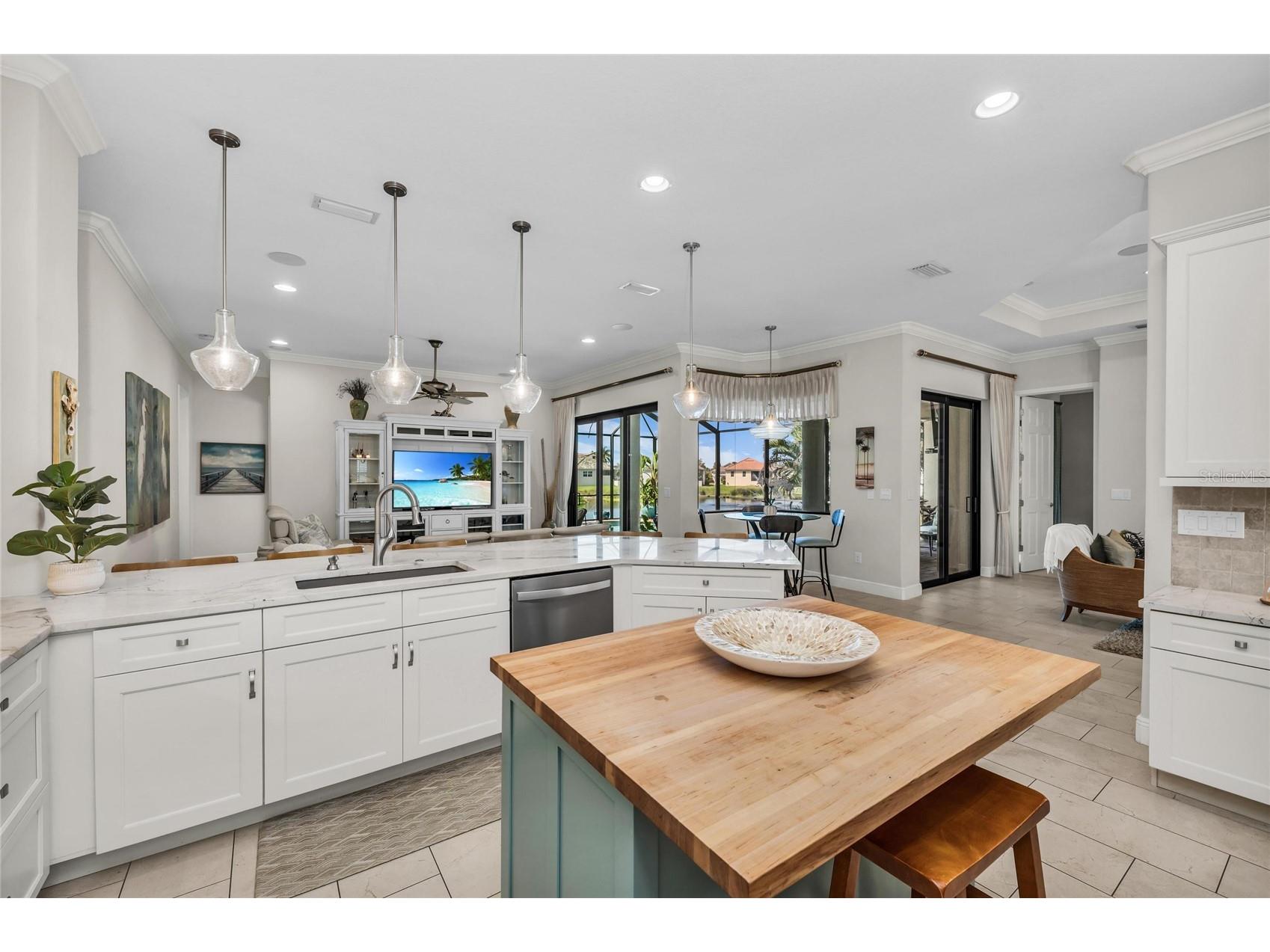 6224 Signature Pointe Lane Bradenton FL 34210 A4685896 image21