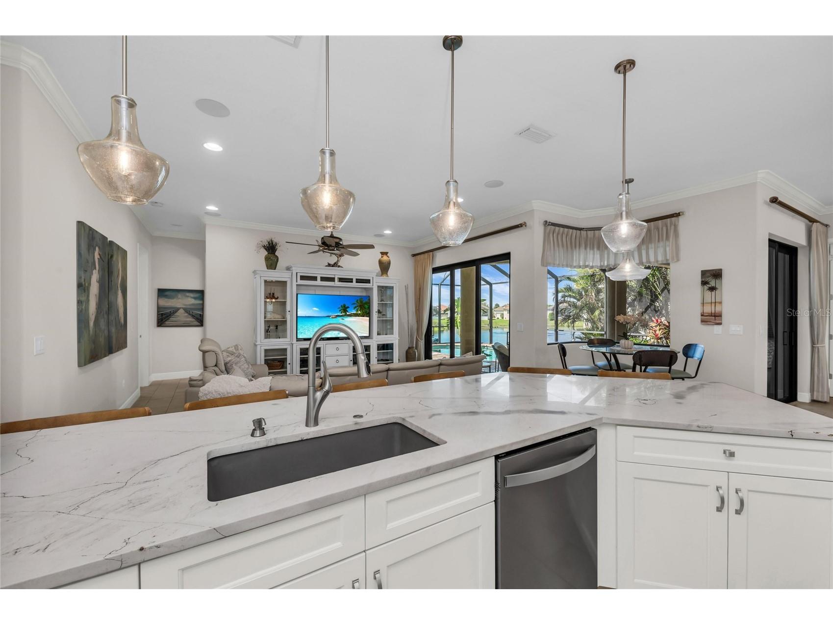 6224 Signature Pointe Lane Bradenton FL 34210 A4685896 image22