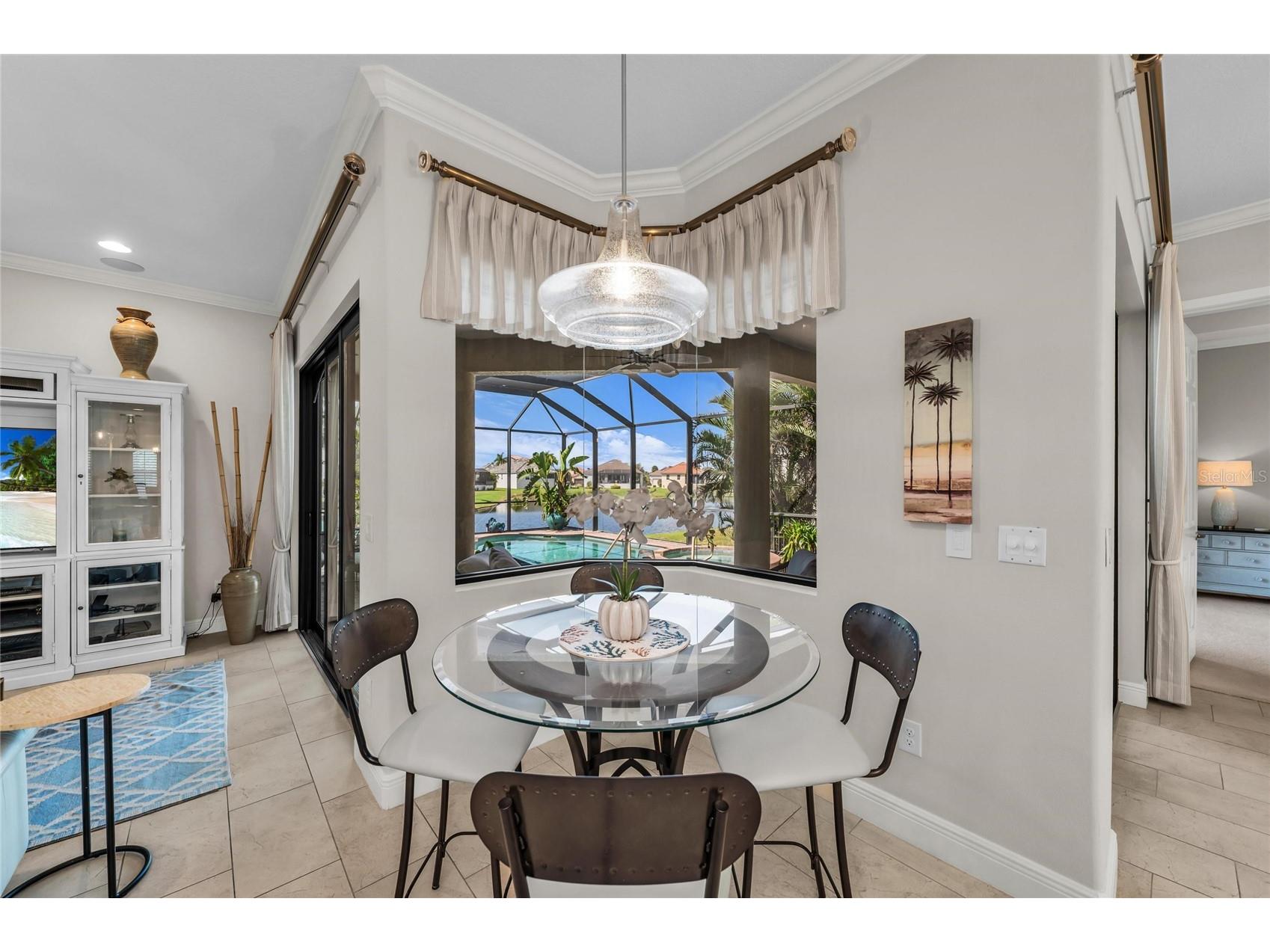 6224 Signature Pointe Lane Bradenton FL 34210 A4685896 image23