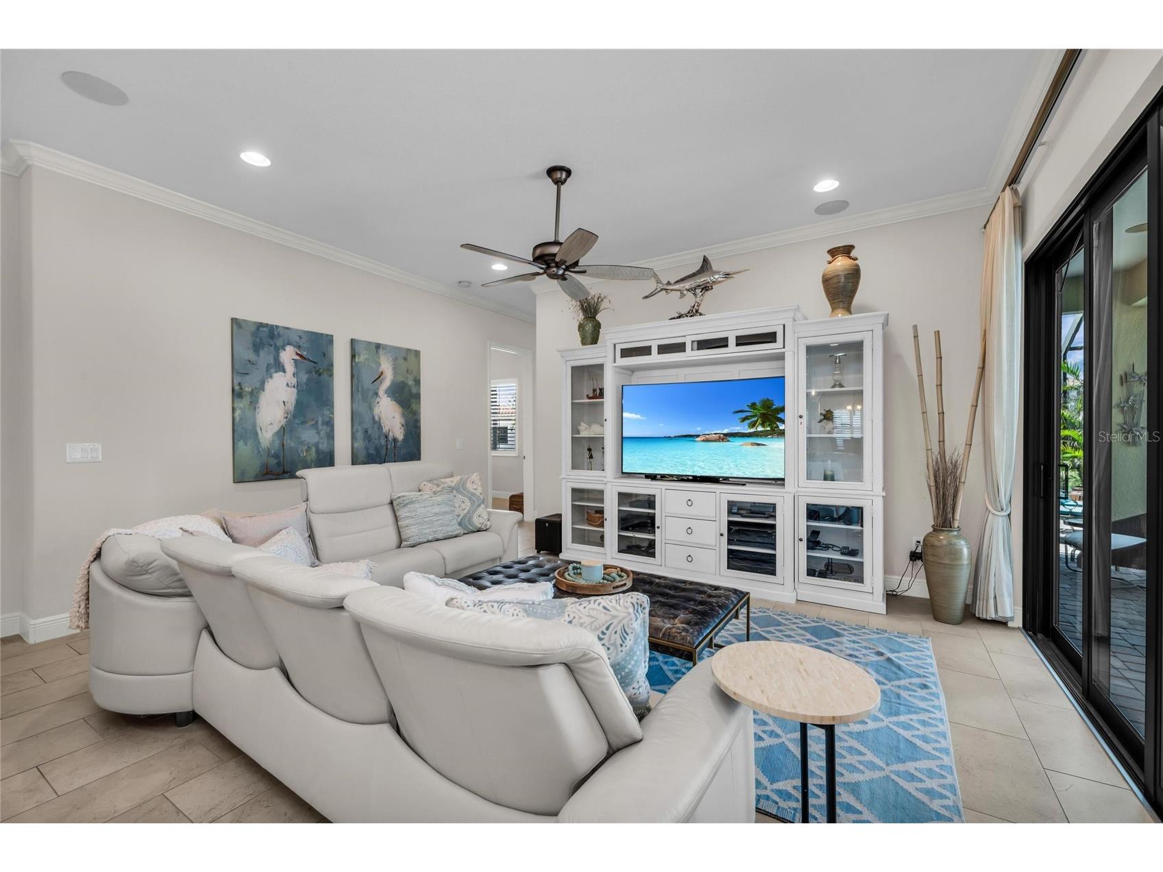 6224 Signature Pointe Lane Bradenton FL 34210 A4685896 image24