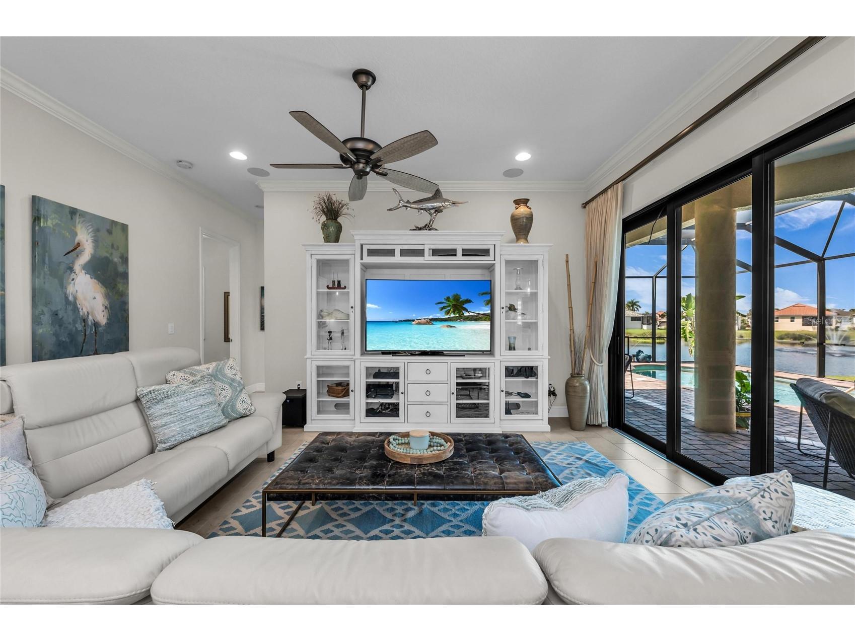 6224 Signature Pointe Lane Bradenton FL 34210 A4685896 image25