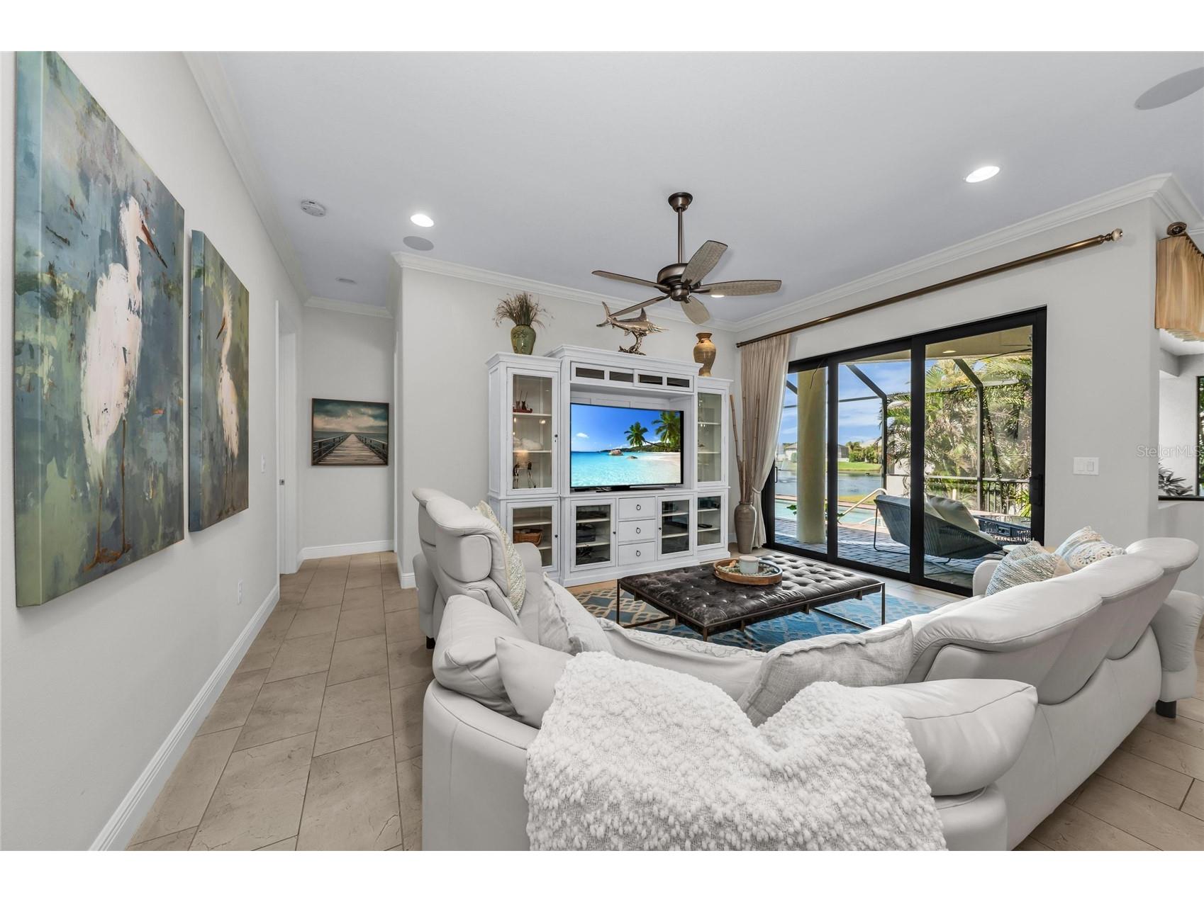 6224 Signature Pointe Lane Bradenton FL 34210 A4685896 image26