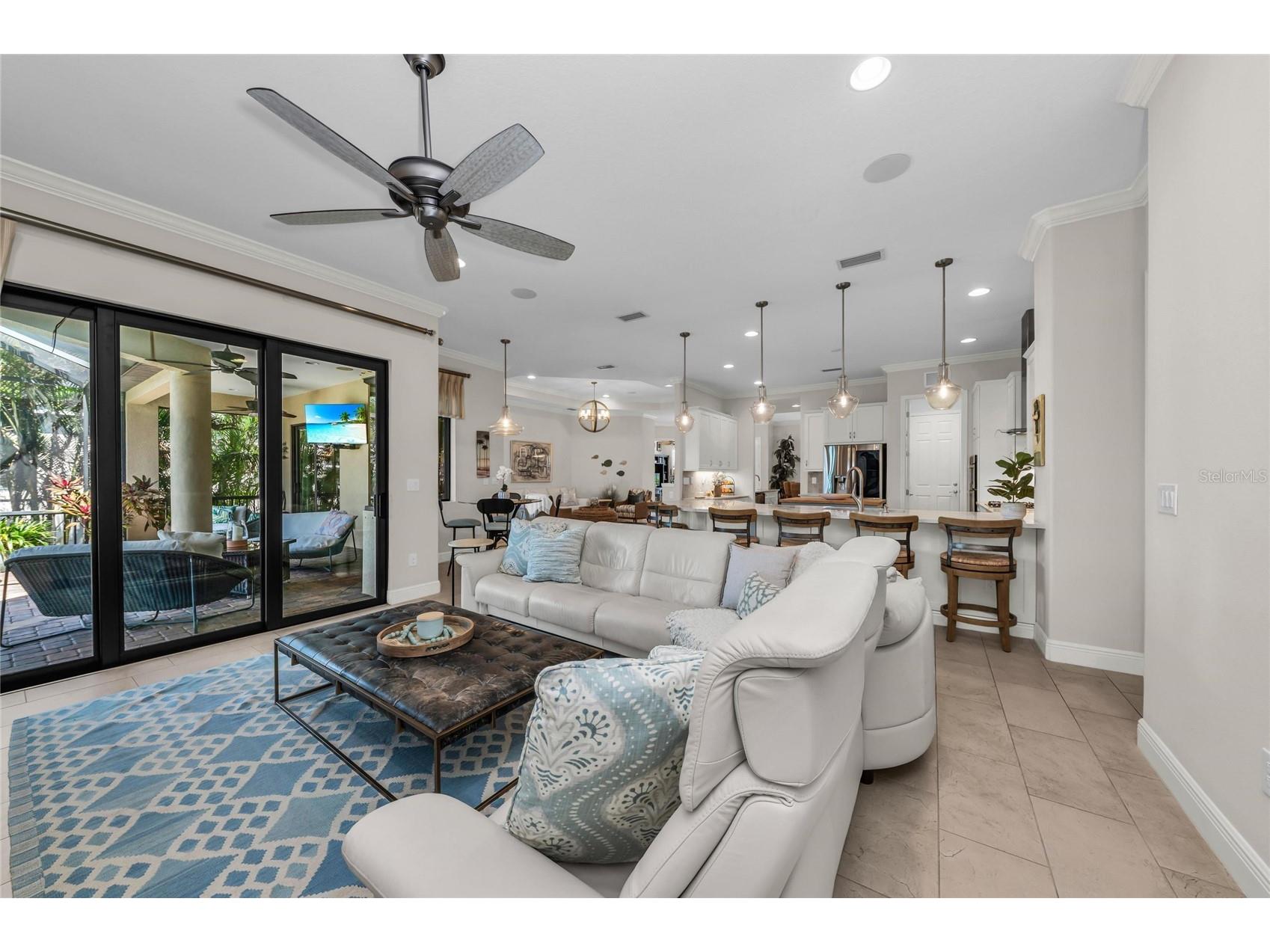 6224 Signature Pointe Lane Bradenton FL 34210 A4685896 image27