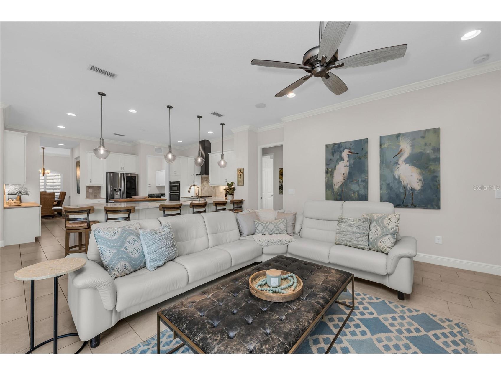 6224 Signature Pointe Lane Bradenton FL 34210 A4685896 image28