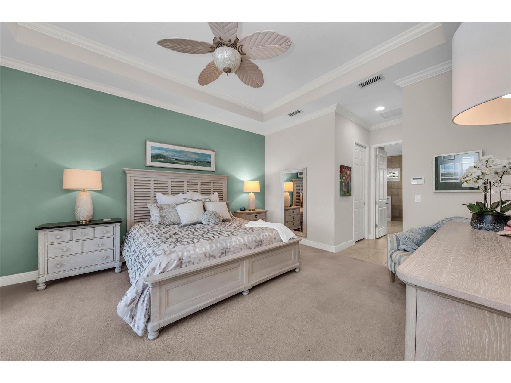 6224 Signature Pointe Lane Bradenton FL 34210 A4685896 image29