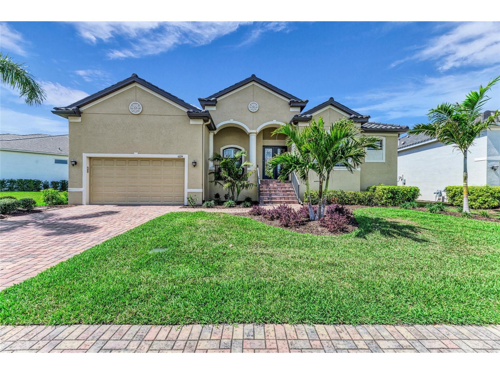6224 Signature Pointe Lane Bradenton FL 34210 A4685896 image3