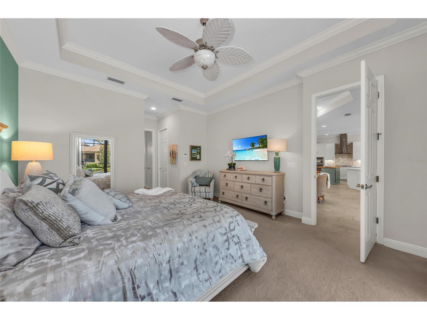 6224 Signature Pointe Lane Bradenton FL 34210 A4685896 image30