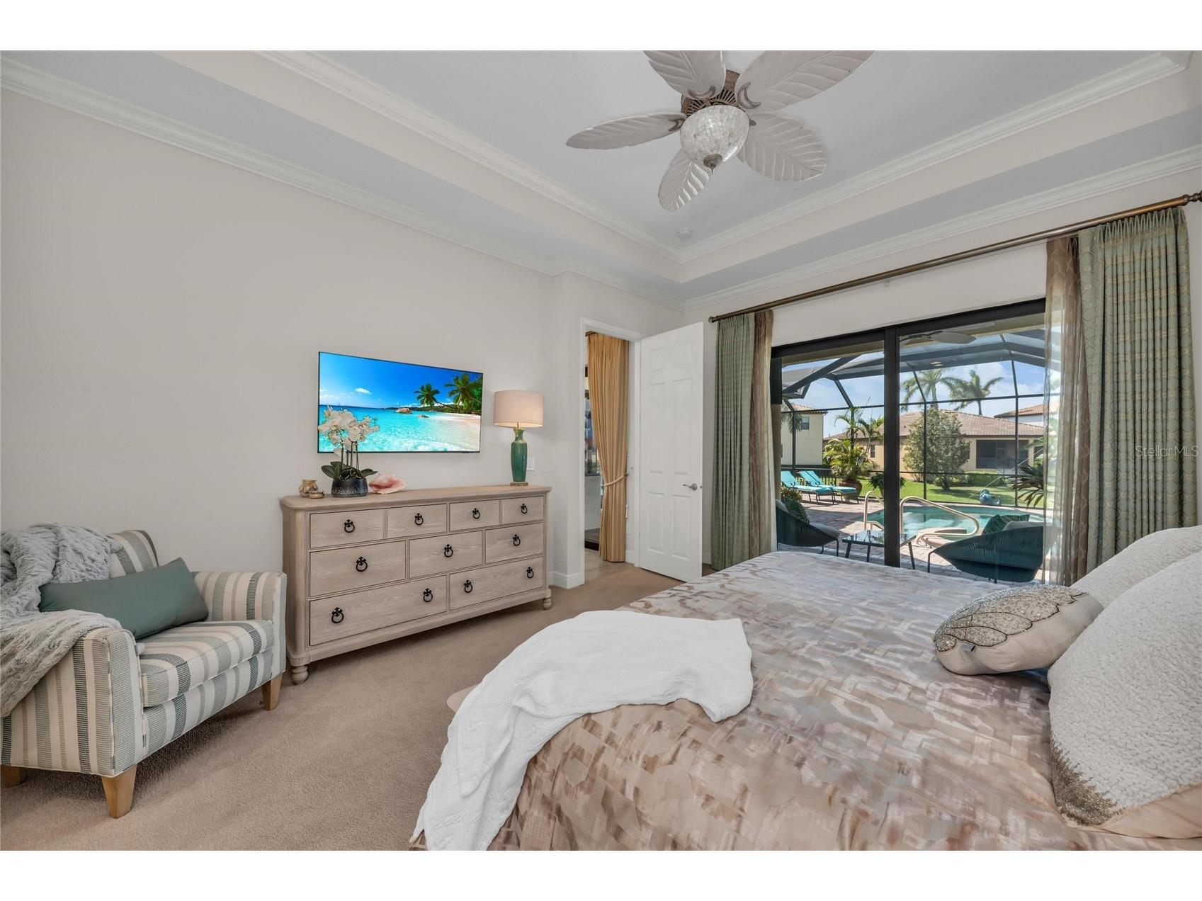 6224 Signature Pointe Lane Bradenton FL 34210 A4685896 image31