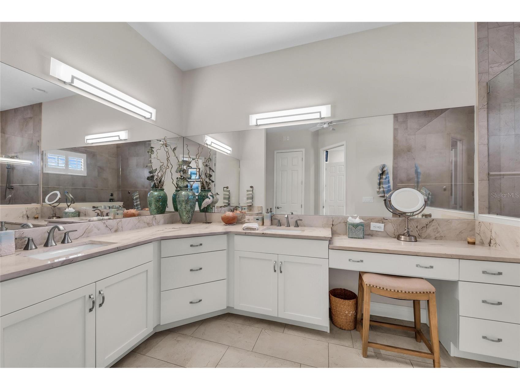 6224 Signature Pointe Lane Bradenton FL 34210 A4685896 image32