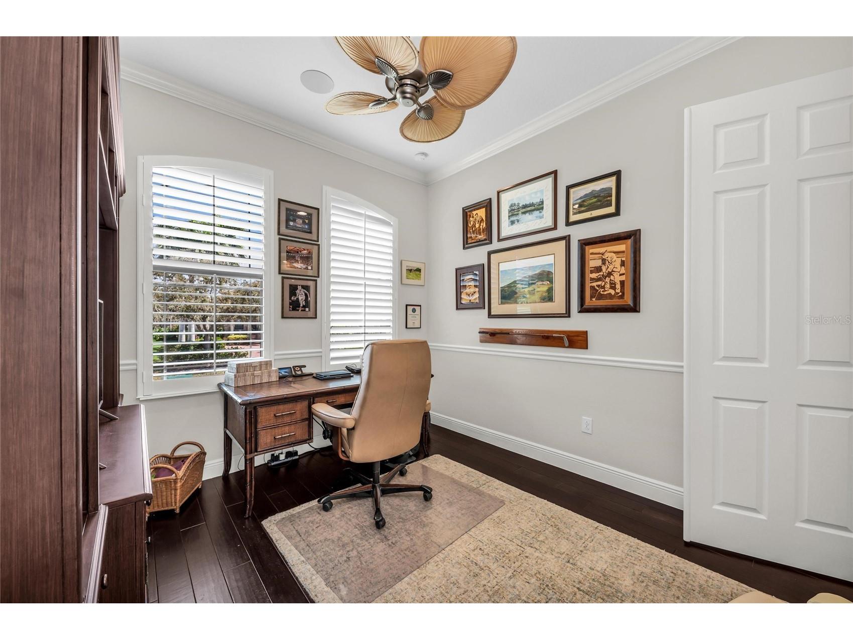 6224 Signature Pointe Lane Bradenton FL 34210 A4685896 image34