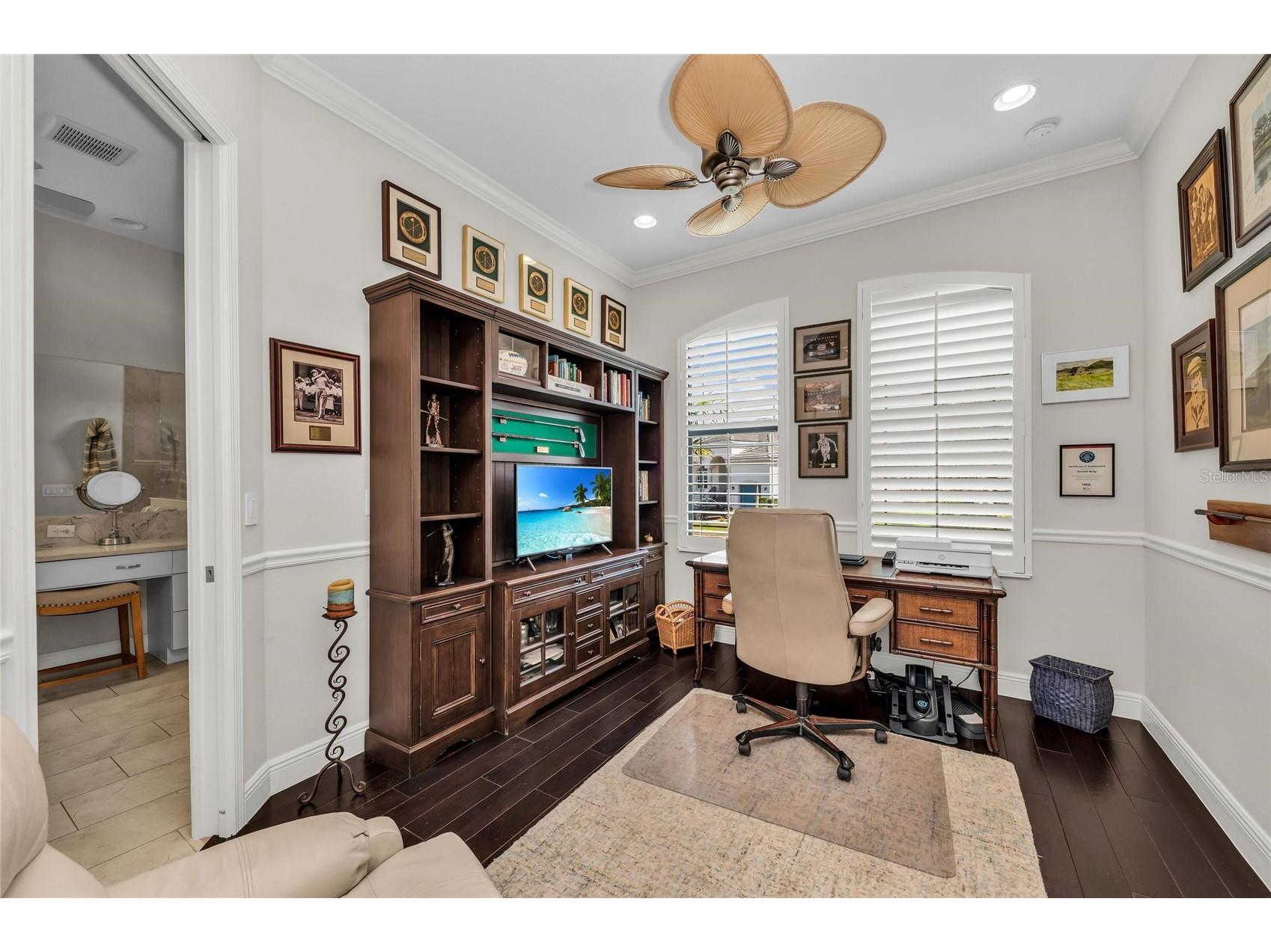 6224 Signature Pointe Lane Bradenton FL 34210 A4685896 image35