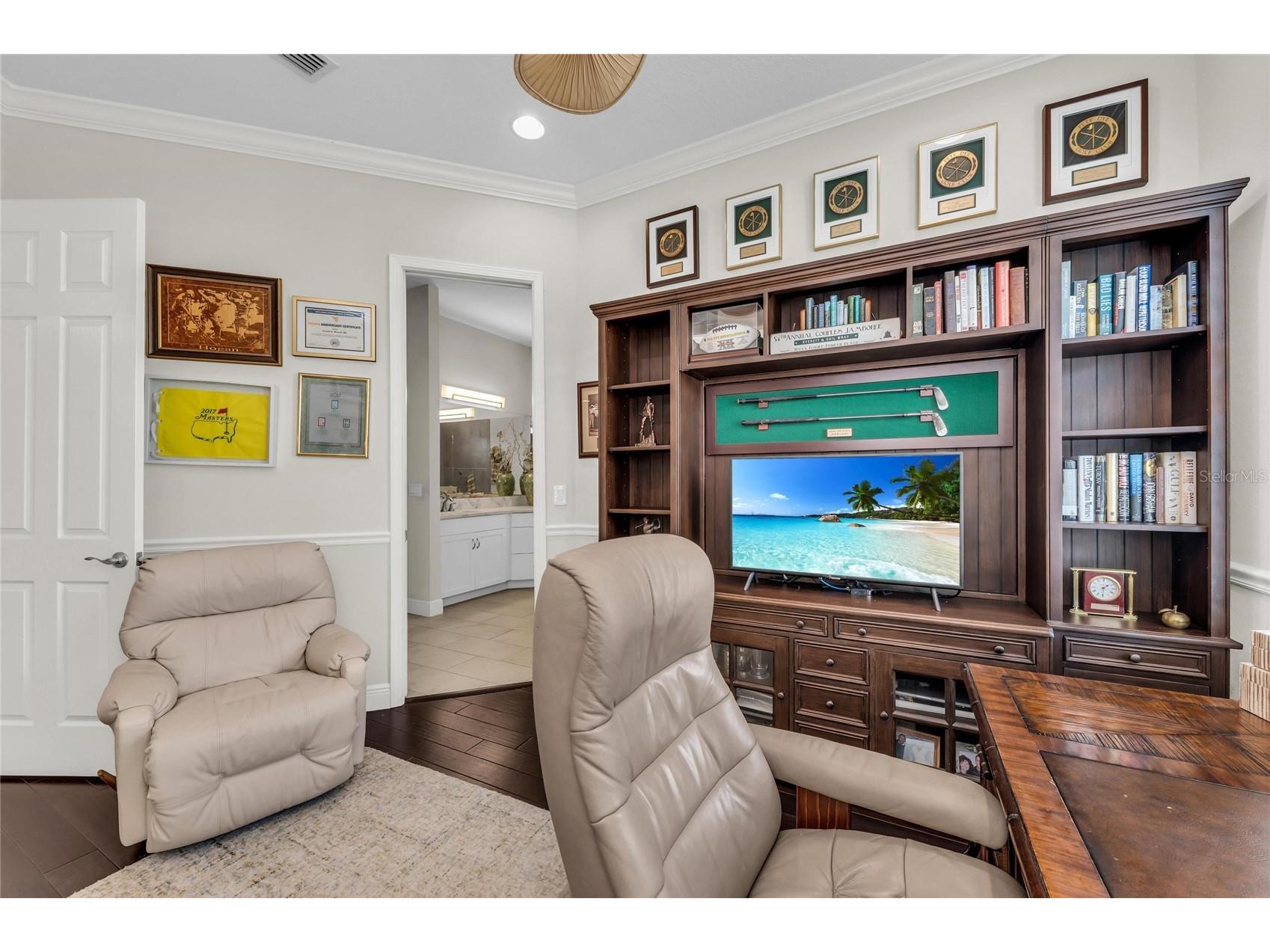 6224 Signature Pointe Lane Bradenton FL 34210 A4685896 image36