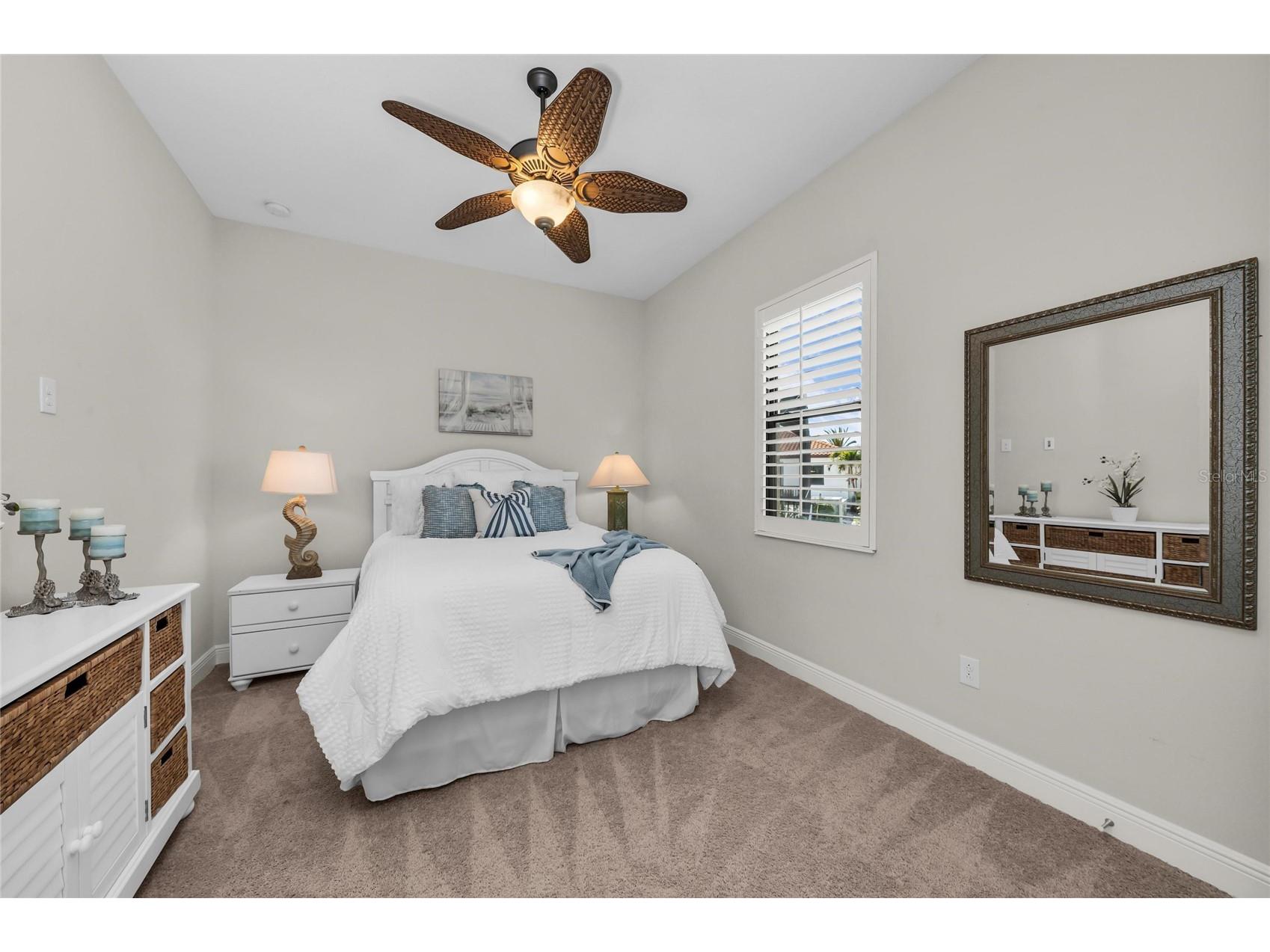 6224 Signature Pointe Lane Bradenton FL 34210 A4685896 image37