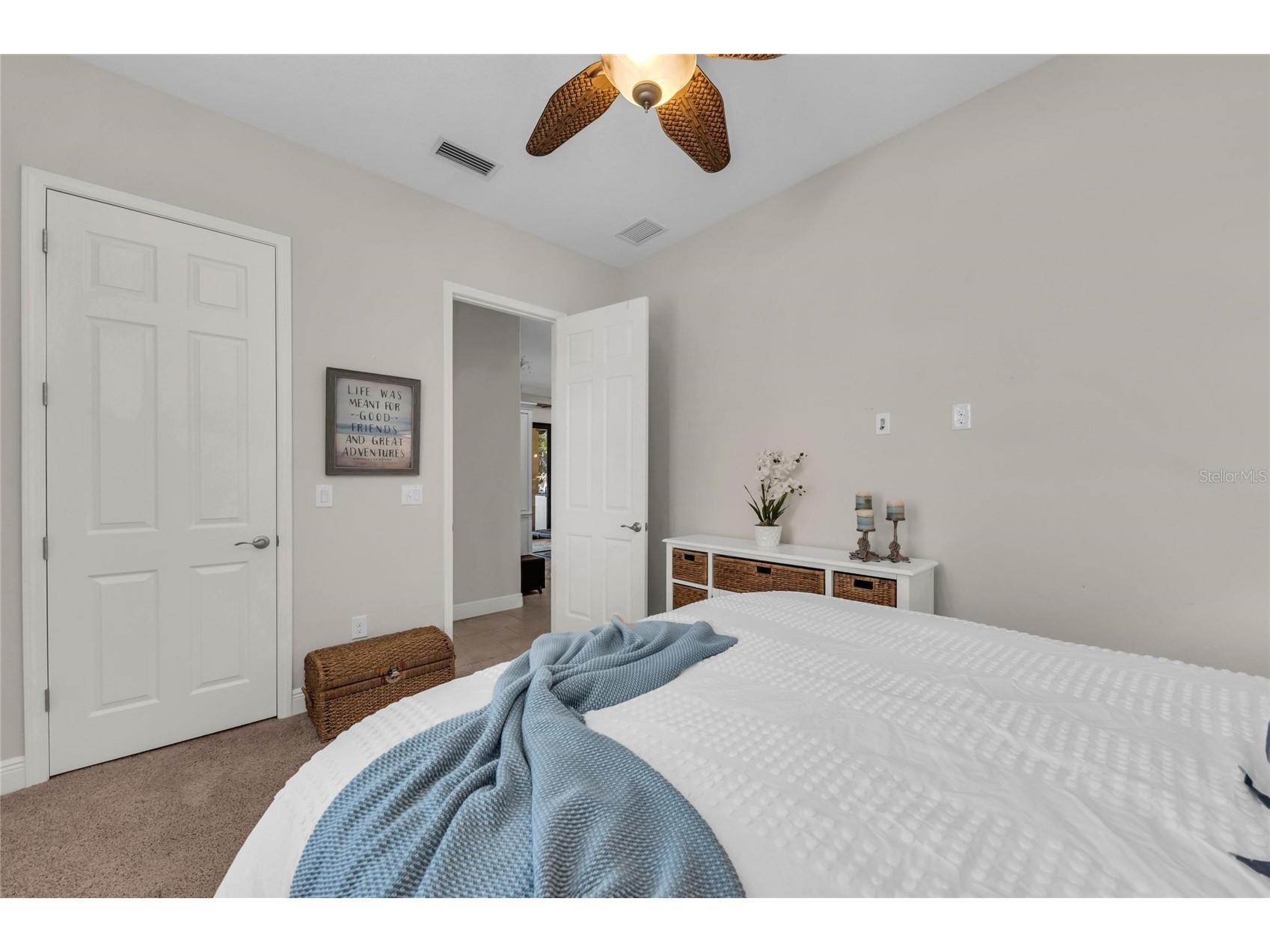 6224 Signature Pointe Lane Bradenton FL 34210 A4685896 image38