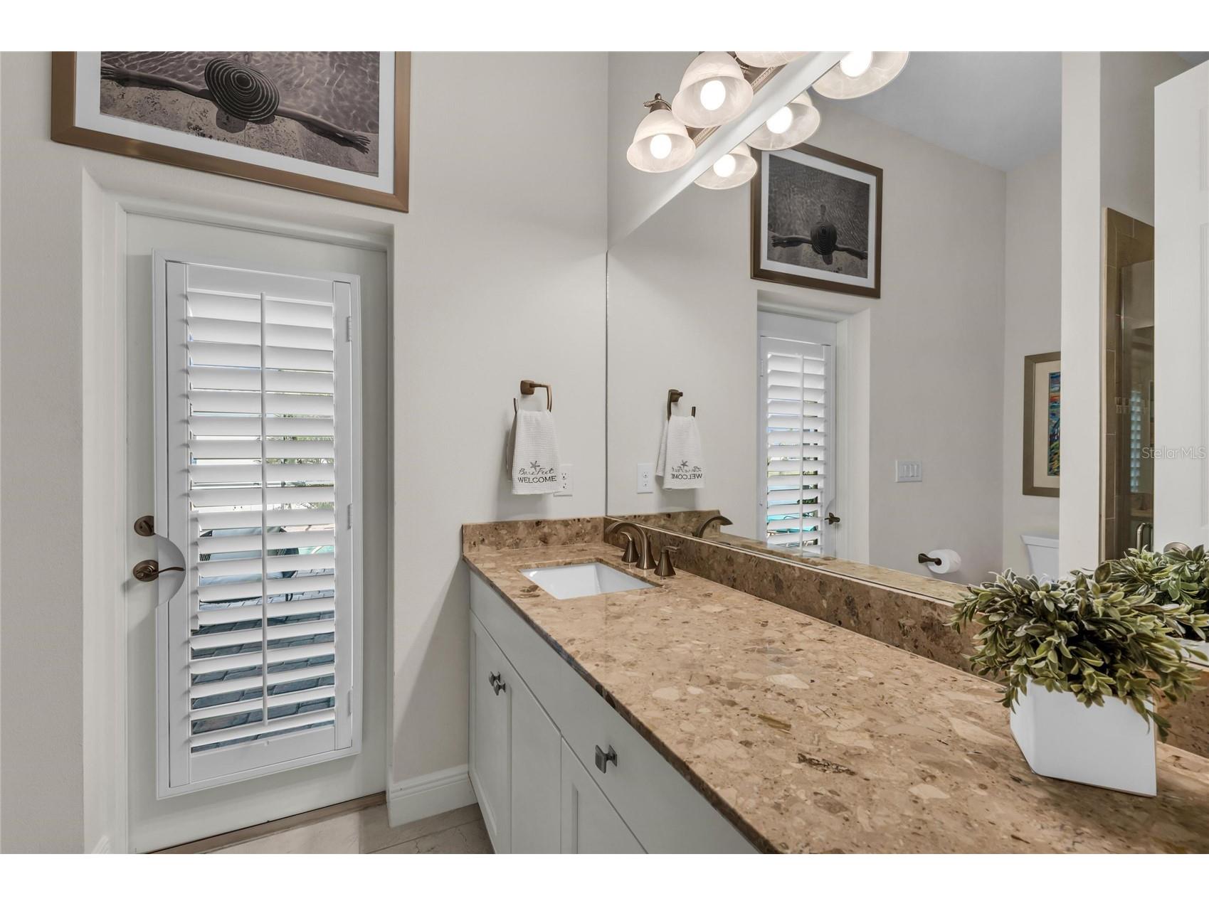 6224 Signature Pointe Lane Bradenton FL 34210 A4685896 image39