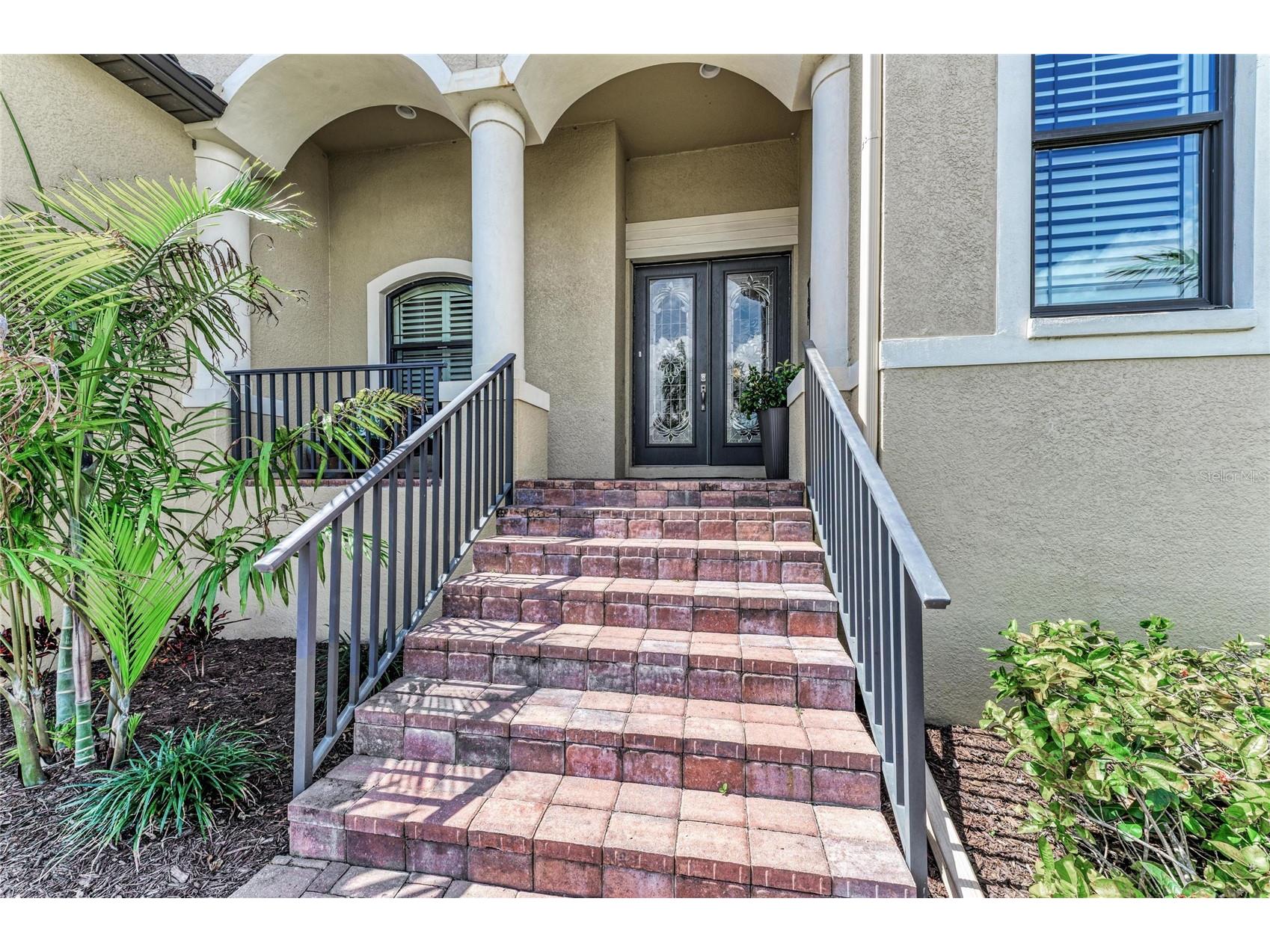 6224 Signature Pointe Lane Bradenton FL 34210 A4685896 image4