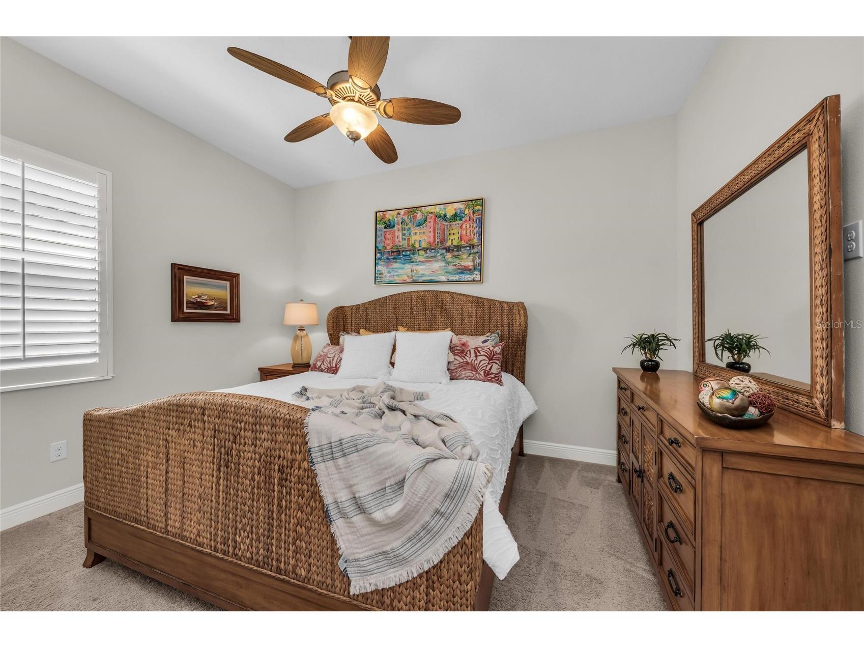 6224 Signature Pointe Lane Bradenton FL 34210 A4685896 image40