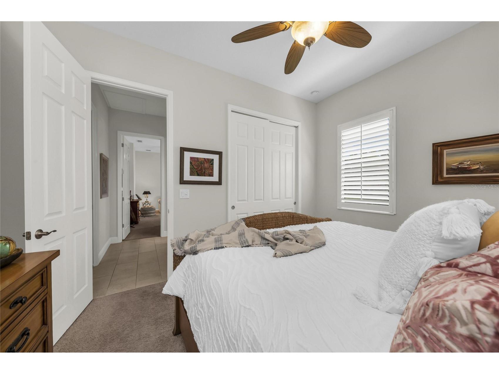 6224 Signature Pointe Lane Bradenton FL 34210 A4685896 image41