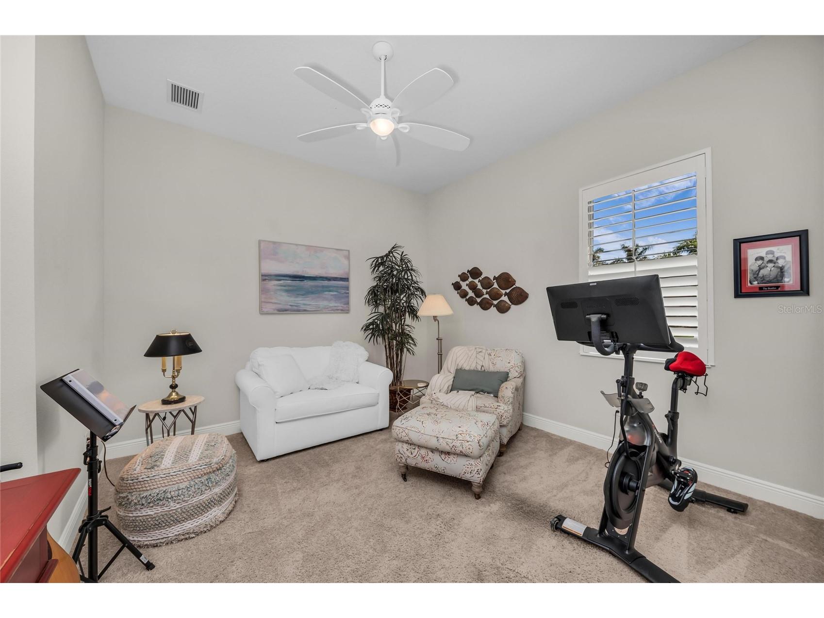 6224 Signature Pointe Lane Bradenton FL 34210 A4685896 image43