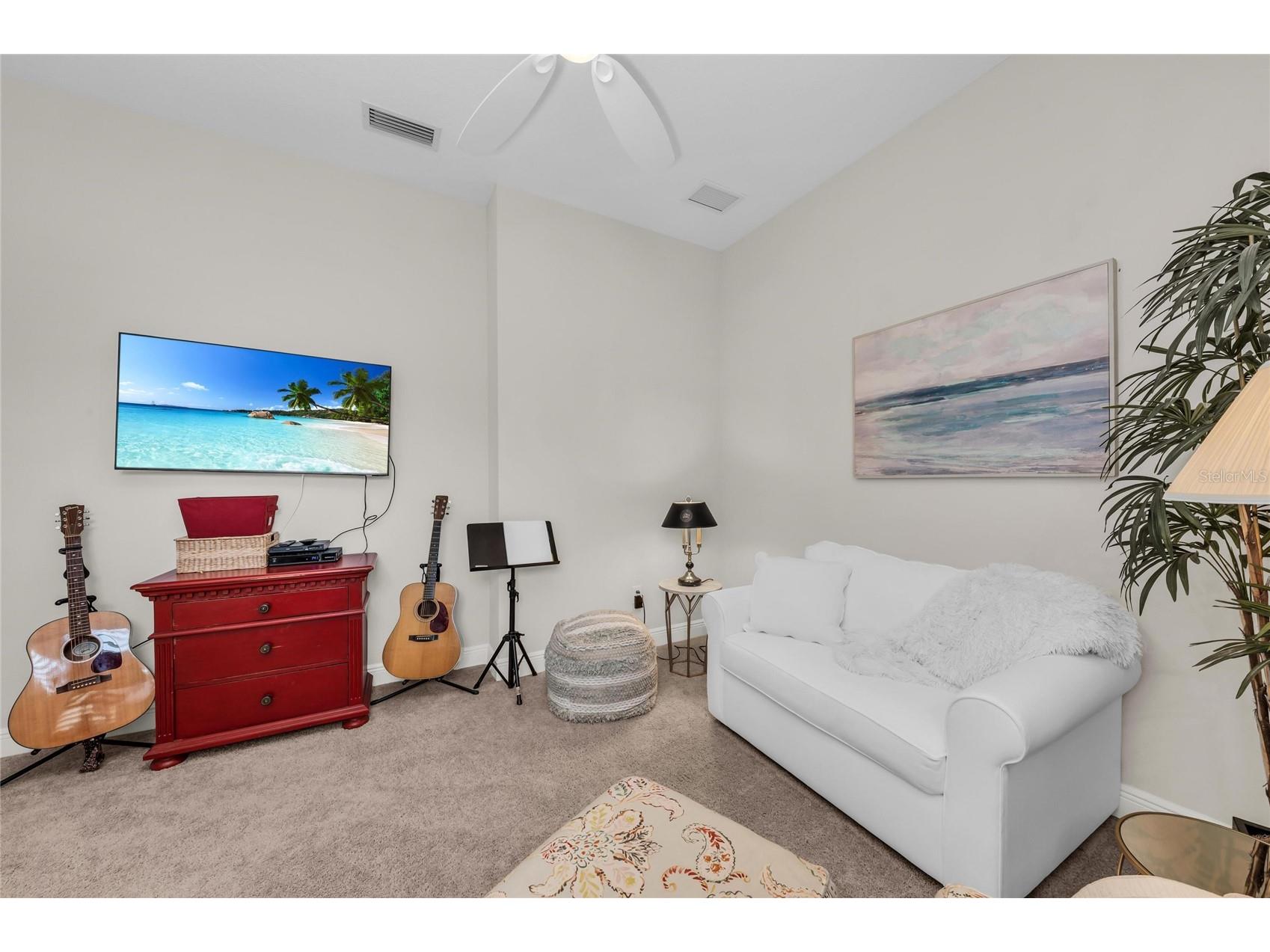 6224 Signature Pointe Lane Bradenton FL 34210 A4685896 image44