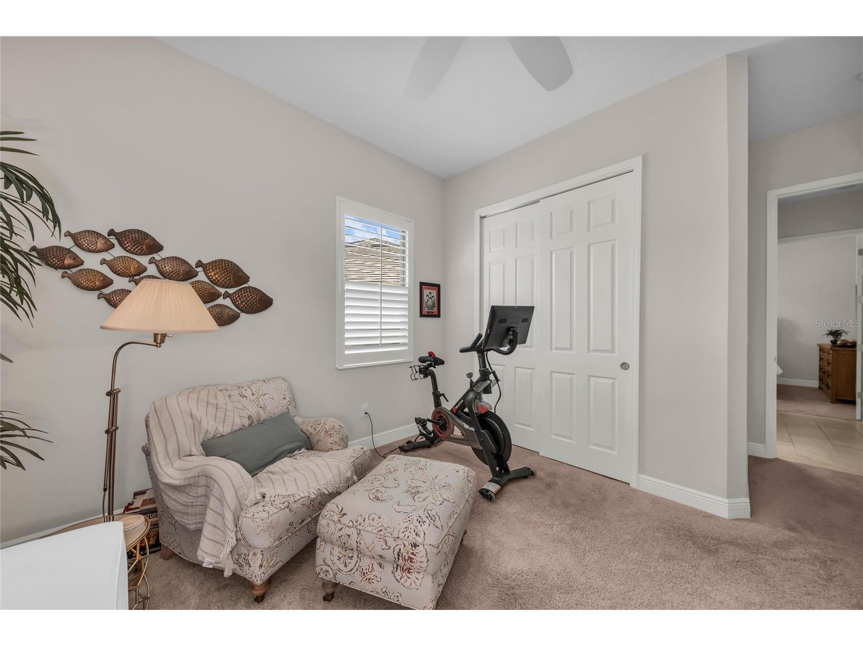 6224 Signature Pointe Lane Bradenton FL 34210 A4685896 image45