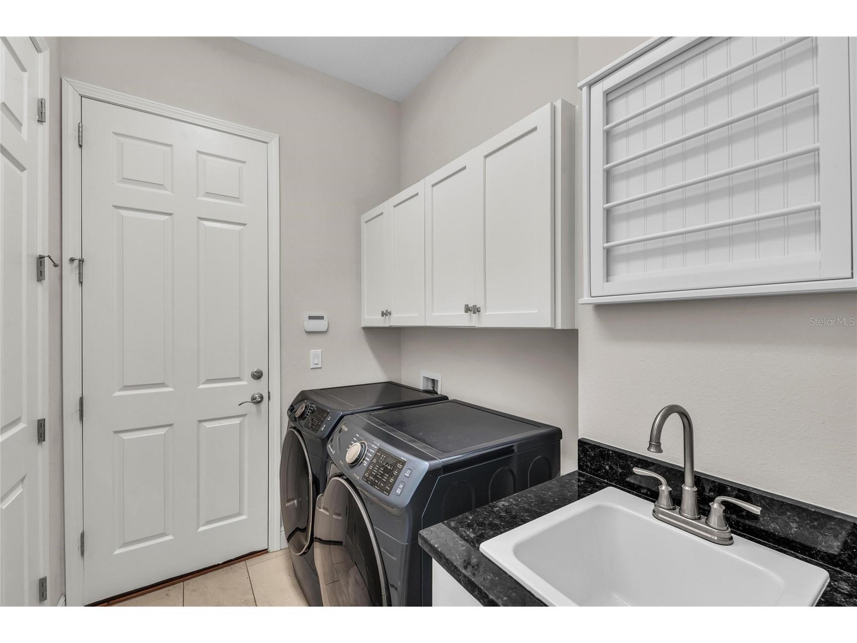 6224 Signature Pointe Lane Bradenton FL 34210 A4685896 image46