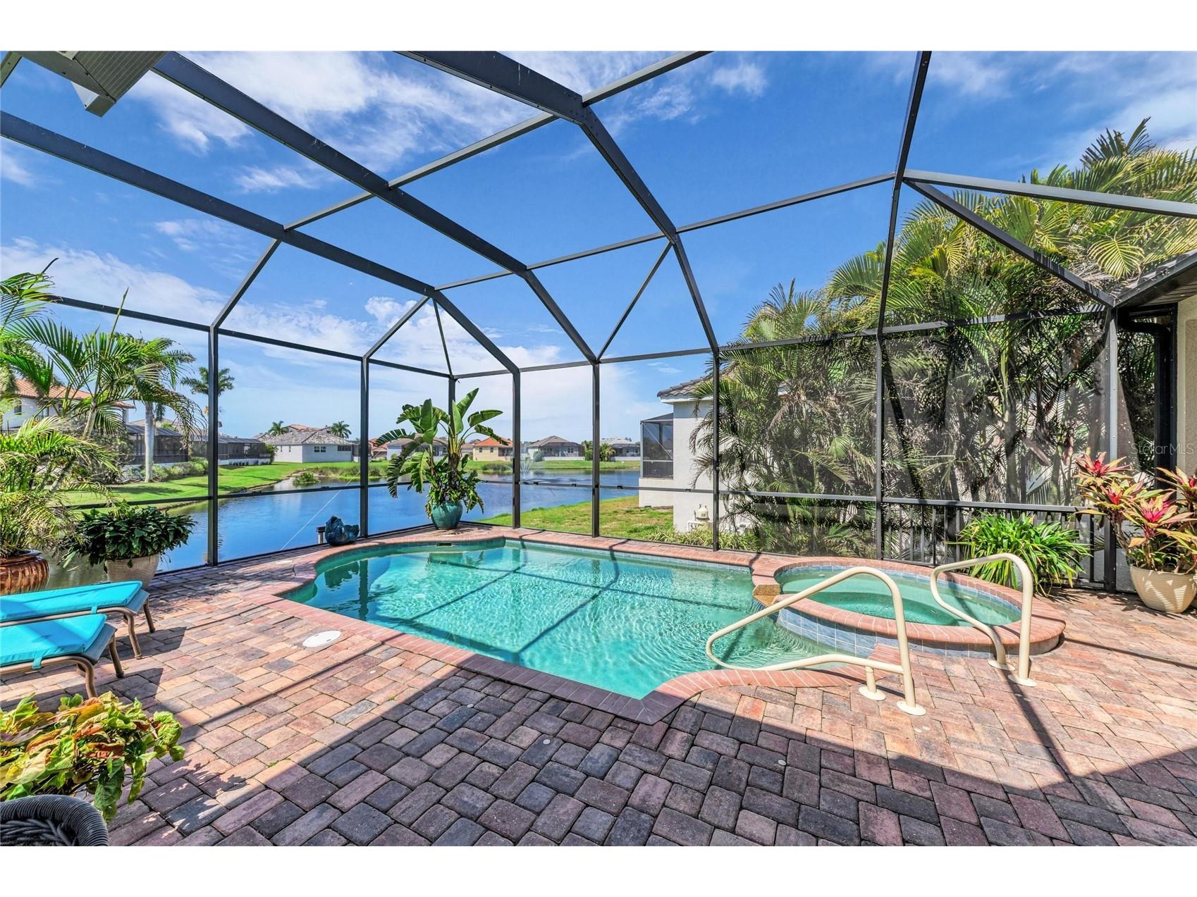 6224 Signature Pointe Lane Bradenton FL 34210 A4685896 image47