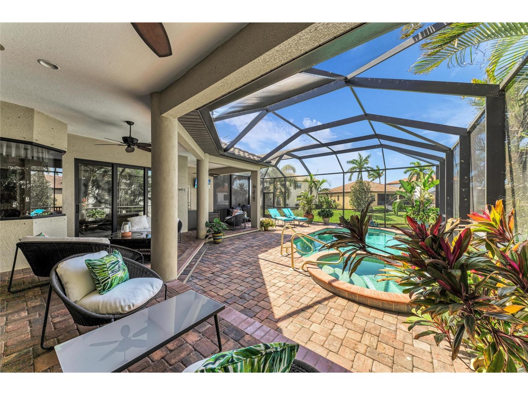 6224 Signature Pointe Lane Bradenton FL 34210 A4685896 image49