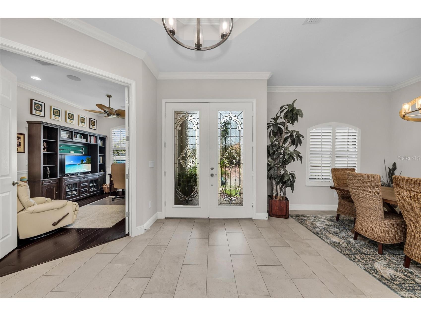 6224 Signature Pointe Lane Bradenton FL 34210 A4685896 image5