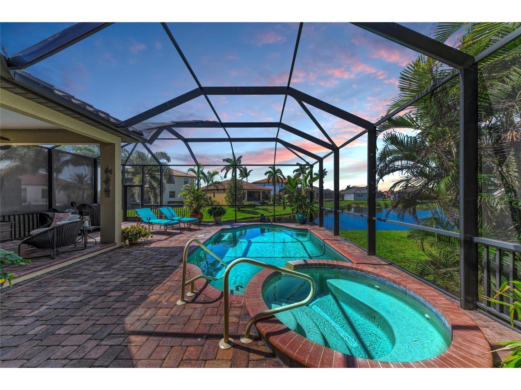 6224 Signature Pointe Lane Bradenton FL 34210 A4685896 image50