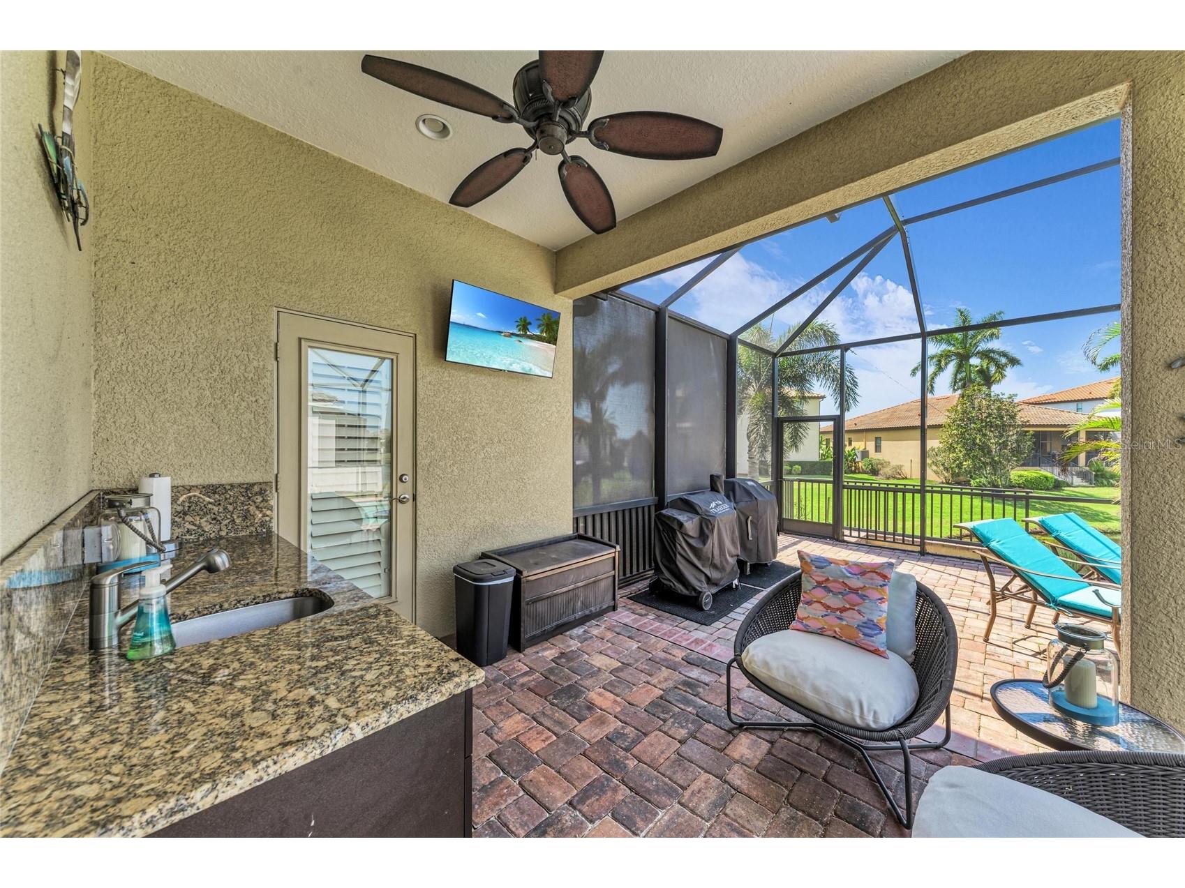 6224 Signature Pointe Lane Bradenton FL 34210 A4685896 image51