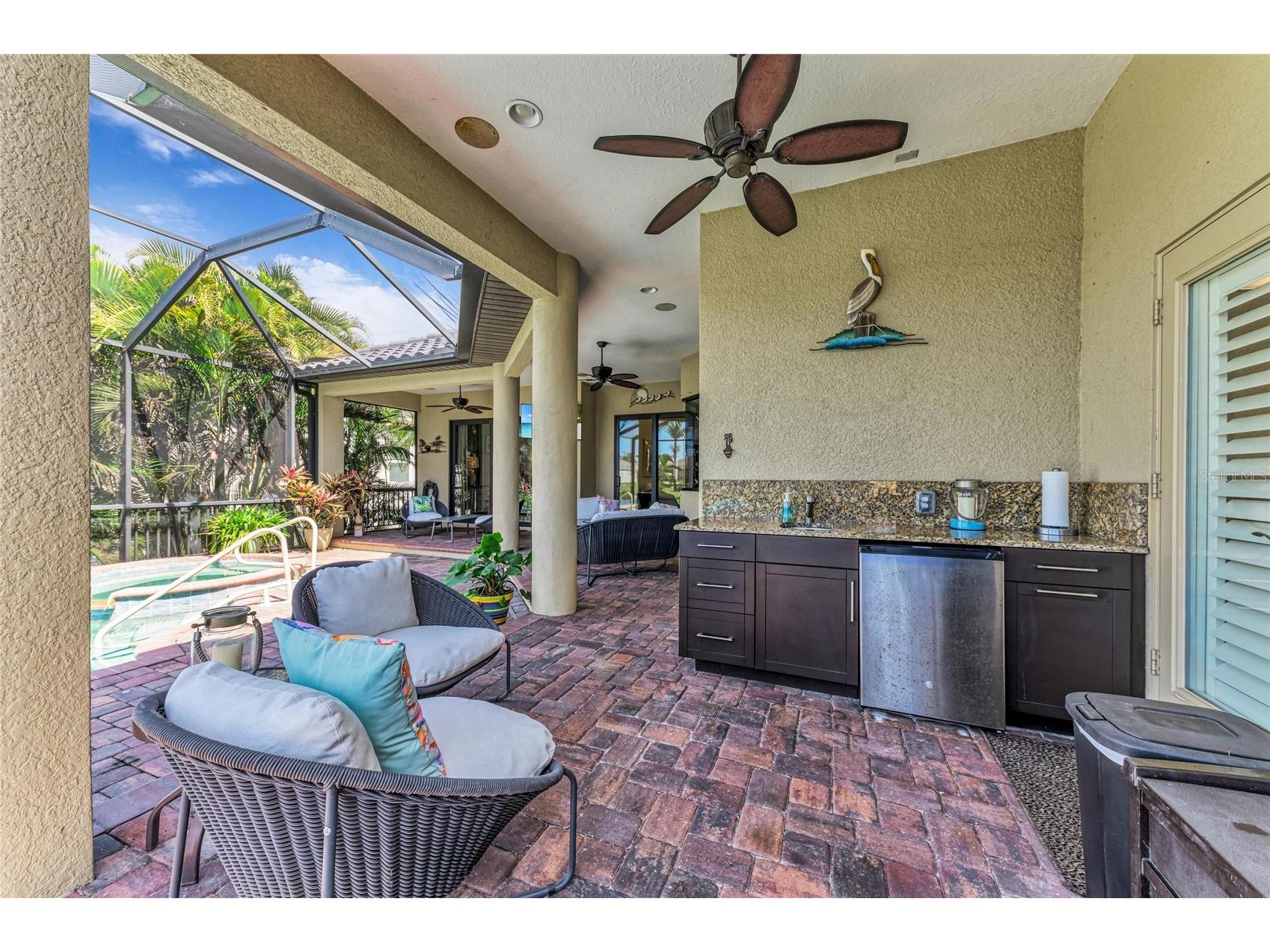 6224 Signature Pointe Lane Bradenton FL 34210 A4685896 image52