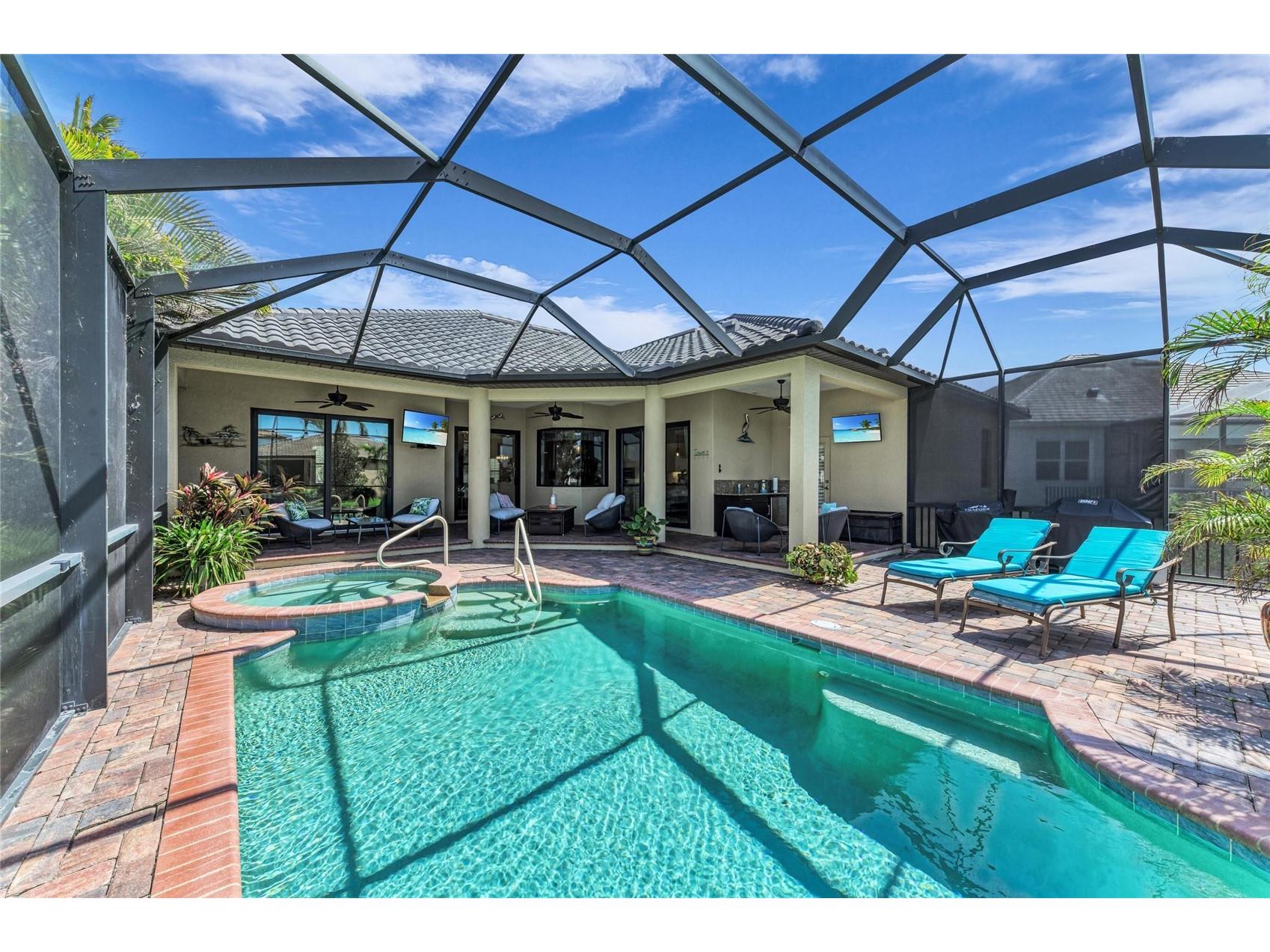 6224 Signature Pointe Lane Bradenton FL 34210 A4685896 image53