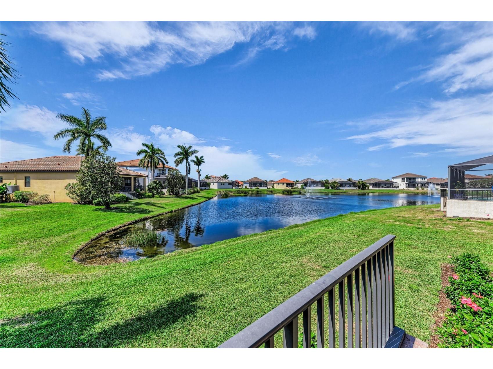 6224 Signature Pointe Lane Bradenton FL 34210 A4685896 image54